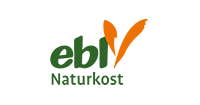 ebl-naturkost GmbH & Co. KG