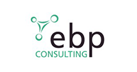 ebp-consulting GmbH
