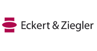 Eckert & Ziegler Umweltdienste GmbH