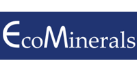 EcoMinerals GmbH