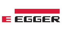 EGGER Holzwerkstoffe Wismar GmbH & Co. KG