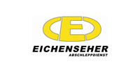 Abschleppdienst Josef Eichenseher GmbH