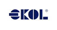 EKOL Logistik GmbH