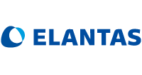 ELANTAS Europe GmbH