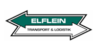 Elflein Spedition & Transport GmbH