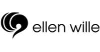 ellen wille THE HAIR-COMPANY GmbH