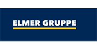ELMER Dienstleistungs GmbH & Co. KG