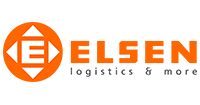Elsen GmbH & Co. KG Internationale Spedition