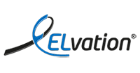 ELvation Medical GmbH