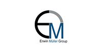 E. M. Group Holding AG