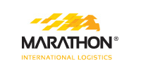 MARATHON International Logistics GmbH