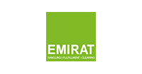 EMIRAT Handling & Fulfillment GmbH & Co. KG