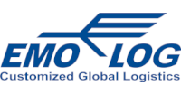 EMO-LOG GmbH
