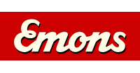 Emons Logistik GmbH