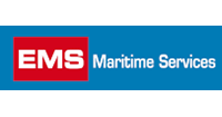 EMS Maritime Services B.V. Niederlassung Papenburg