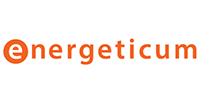 ENERGETICUM Energiesysteme GmbH