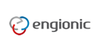 engionic Fiber Optics GmbH