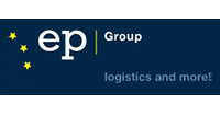 EP Trans GmbH