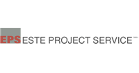 Este Project Service GmbH
