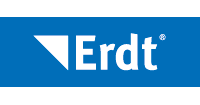 Personal Management Erdt Consulting GmbH