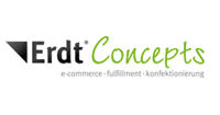 Erdt Concepts GmbH & Co. KG