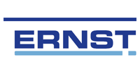 Ernst Umformtechnik GmbH