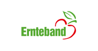 Ernteband Fruchtsaft GmbH