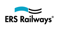 ERS Railways B. V. – Niederlassung Hamburg