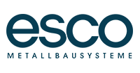 esco Metallbausysteme GmbH