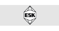 ESK-SIC GmbH