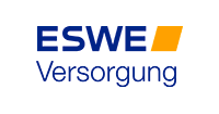 ESWE Versorgungs AG