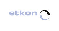 etkon GmbH
