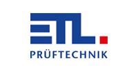 ETL Prüftechnik GmbH