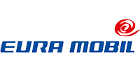 Eura Mobil GmbH