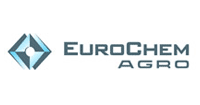 Eurochem Agro GmbH