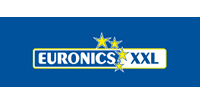 Euronics XXL FUNK GmbH