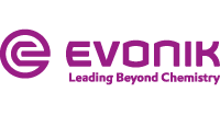 Logistik Jobs bei Evonik Operations GmbH