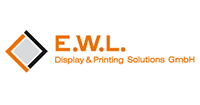 EWL Display & Printing Solutions GmbH