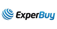 ExperBuy Deutschland GmbH