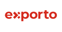 exporto GmbH