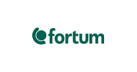 Fortum Batterie Recycling GmbH