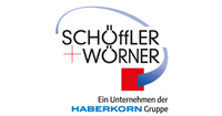Schöffler + Wörner GmbH