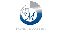 Mitarbeiter (m/w/d) im Versand bei PM-International AG