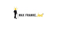 Max Franke GmbH