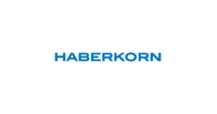 Mitarbeiter / Fahrer Logistik mit Außeneinsatz / Automatenbefüllung... bei Haberkorn Deutschland GmbH & Co. KG