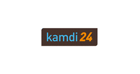 kamdi24