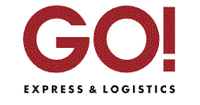 GO! Express & Logistics Freiburg GmbH
