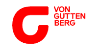 Von Guttenberg GmbH Aschheim