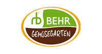 Behr AG