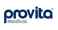 provita medical GmbH & Co. KG